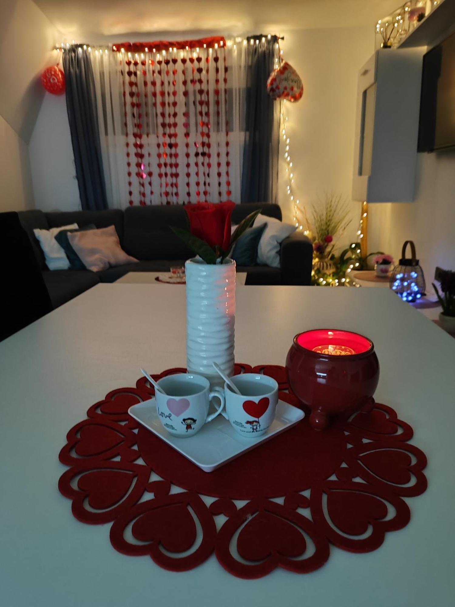 Happy Moments 1 Apartman Gornje Jesenje Kültér fotó